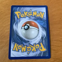 Abomasnow TG01/TG30 - Astral Radiance - Pokemon TCG Card Holo NM Mint Ultra Rare - Image 4