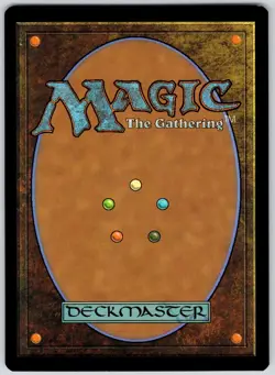 Together Forever - Commander: FINAL FANTASY FIC- MTG - LP Magic - 257 R - Image 2