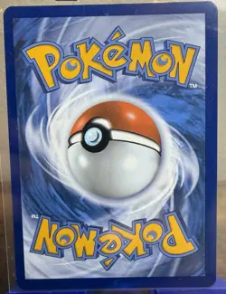 🚨POKEMON SPHEAL #199/191 SURGING SPARKS ILLUSTRATION RARE HOLO TCG CARD NM - Image 2
