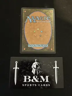MTG - Blind Obedience - Gatecrash - Rare - LP - Image 3