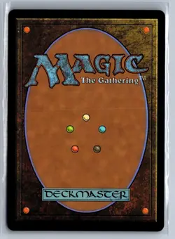 Prey Upon 178 Common Ultimate Masters Magic: The Gathering Foil Near Mint - Image 2