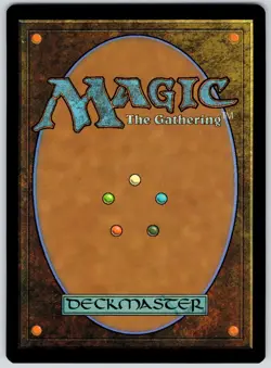 Chasm Skulker - Commander: FINAL FANTASY FIC- MTG - LP Magic - 262 R - Image 2