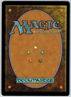 Pull from Tomorrow - Commander: FINAL FANTASY FIC- MTG - LP Magic - 269 R - Image 2