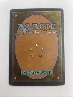 Brute Force Planar Chaos Foil - Image 3