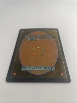 Brute Force Planar Chaos Foil - Image 4