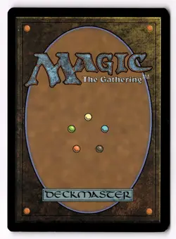 Mass Manipulation 42 Promo Pack: Theros Beyond Death Normal LP - Image 2