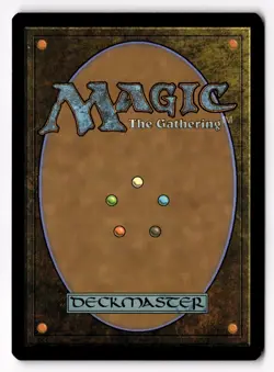 Fireball (IMA) 128 The List Reprints Normal NM - Image 2