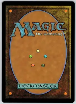 Inexorable Tide - Commander: FINAL FANTASY FIC- MTG - LP Magic - 265 R - Image 2