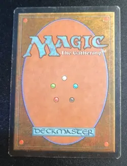 MTG Unglued - Chaos Confetti - Image 2