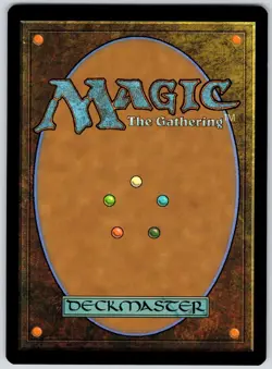 Bane of Progress - Commander: FINAL FANTASY FIC- MTG - LP Magic - 299 R - Image 2