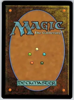 Fight Rigging - Commander: FINAL FANTASY FIC- MTG - LP Magic - 303 R - Image 2