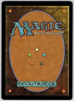 Forgotten Ancient - Commander: FINAL FANTASY FIC- MTG - LP Magic - 304 R - Image 2