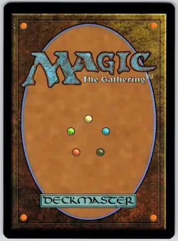 Hardened Scales - Commander: FINAL FANTASY FIC- MTG - LP Magic - 307 R - Image 2