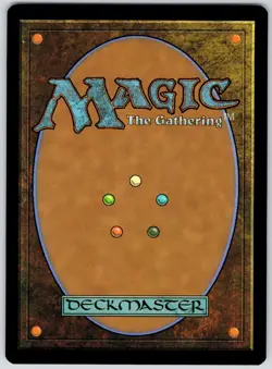 Tireless Tracker - Commander: FINAL FANTASY FIC- MTG - LP Magic - 316 R - Image 2