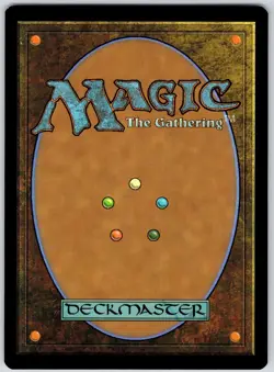 Altered Ego - Commander: FINAL FANTASY FIC- MTG - LP Magic - 317 R - Image 2