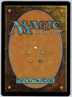 Rampant Rejuvenator - Commander: FINAL FANTASY FIC- MTG - LP Magic - 314 R - Image 2