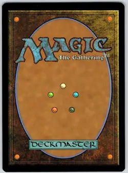 Fathom Mage - Commander: FINAL FANTASY FIC- MTG - LP Magic - 325 R - Image 2