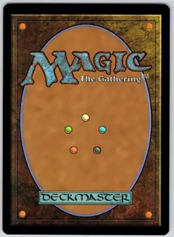 Exotic Orchard - Commander: FINAL FANTASY FIC- MTG - LP Magic - 390 R - Image 2