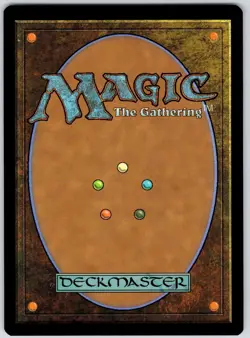 Canopy Vista - Commander: FINAL FANTASY FIC- MTG - LP Magic - 378 R - Image 2