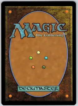 Walking Ballista - Commander: FINAL FANTASY FIC- MTG - LP Magic - 371 R - Image 2