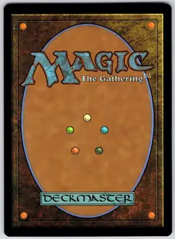 Fortified Village - Commander: FINAL FANTASY FIC- MTG - LP Magic - 396 R - Image 2