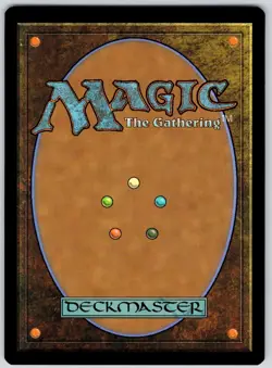 Brushland - Commander: FINAL FANTASY FIC- MTG - LP Magic - 377 R - Image 2