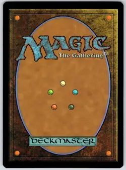 Port Town - Commander: FINAL FANTASY FIC- MTG - LP Magic - 412 R - Image 2