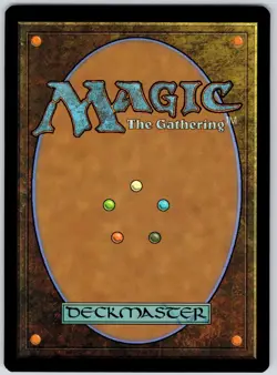 Skycloud Expanse - Commander: FINAL FANTASY FIC- MTG - LP Magic - 423 R - Image 2