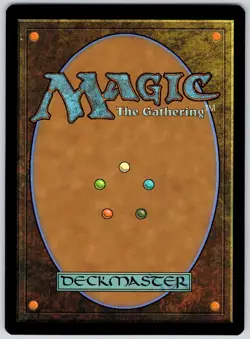 Prairie Stream - Commander: FINAL FANTASY FIC- MTG - LP Magic - 413 R - Image 2