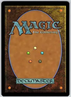 Sunpetal Grove - Commander: FINAL FANTASY FIC- MTG - LP Magic - 432 R - Image 2