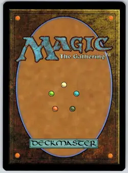 An Offer You Can't Refuse - Commander: FINAL FANTASY FIC- MTG - LP Magic - 267 U - Image 2