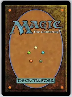 Farseek - Commander: FINAL FANTASY FIC- MTG - LP Magic - 302 C - Image 2