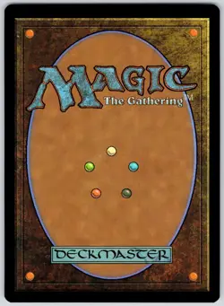 Inspiring Call - Commander: FINAL FANTASY FIC- MTG - LP Magic - 310 U - Image 2