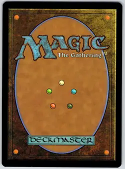 Sol Ring () - Commander: FINAL FANTASY FIC- MTG - LP Magic - 358 U - Image 2