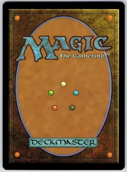 Evolving Wilds - Commander: FINAL FANTASY FIC- MTG - LP Magic - 389 C - Image 2