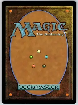 Nesting Grounds - Commander: FINAL FANTASY FIC- MTG - LP Magic - 408 U - Image 2