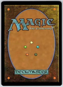 Chocobo Knights - Commander: FINAL FANTASY FIC- MTG - LP Magic - 12 R - Image 2