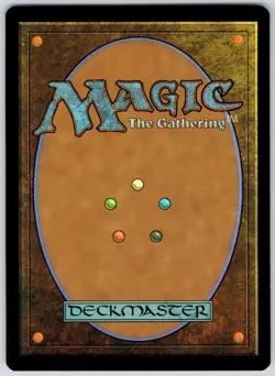 Gatta and Luzzu - Commander: FINAL FANTASY FIC- MTG - LP Magic - 19 R - Image 2