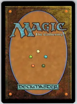 Protection Magic - Commander: FINAL FANTASY FIC- MTG - LP Magic - 24 R - Image 2