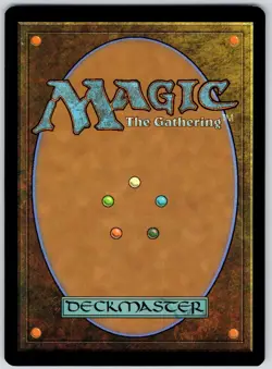 Lord Jyscal Guado - Commander: FINAL FANTASY FIC- MTG - LP Magic - 23 R - Image 2