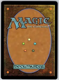 Summon: Yojimbo - Commander: FINAL FANTASY FIC- MTG - LP Magic - 28 R - Image 2