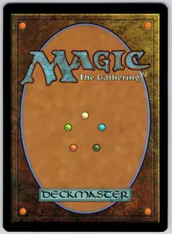 Blitzball Stadium - Commander: FINAL FANTASY FIC- MTG - LP Magic - 34 R - Image 2