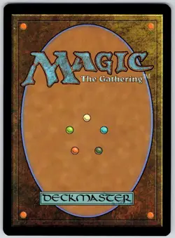 Summoner's Sending - Commander: FINAL FANTASY FIC- MTG - LP Magic - 29 R - Image 2