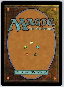 O'aka, Traveling Merchant - Commander: FINAL FANTASY FIC- MTG - LP Magic - 39 R - Image 2