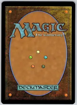 Summon: Ixion - Commander: FINAL FANTASY FIC- MTG - LP Magic - 27 R - Image 2