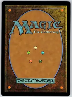 Summon: Valefor - Commander: FINAL FANTASY FIC- MTG - LP Magic - 42 R - Image 2