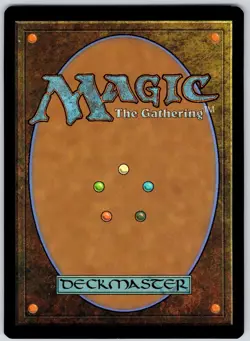 Lulu, Stern Guardian - Commander: FINAL FANTASY FIC- MTG - LP Magic - 38 R - Image 2