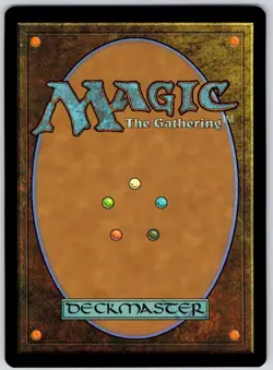 Sphere Grid - Commander: FINAL FANTASY FIC- MTG - LP Magic - 70 R - Image 2