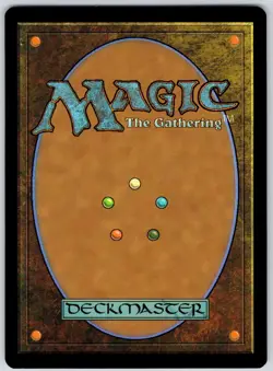 Rikku, Resourceful Guardian - Commander: FINAL FANTASY FIC- MTG - LP Magic - 41 - Image 2