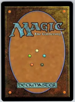 Yuna's Decision - Commander: FINAL FANTASY FIC- MTG - LP Magic - 74 R - Image 2